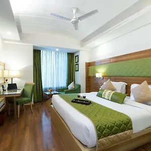 rosewood-apartment-hotel-gurgaon.top-gurgaonhotels.com/