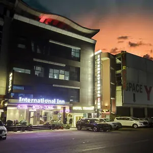hotel-international-inn.top-gurgaonhotels.com/