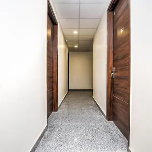hotel-ashoka-residency.shimlahotels.net/