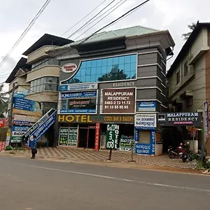 malappuram-residency.kerala-hotels.net/