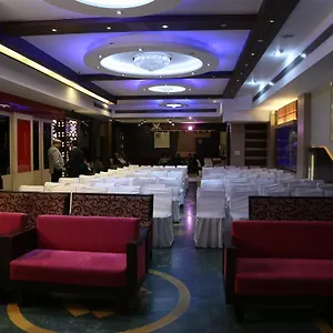 the-pelican.shimlahotels.net/